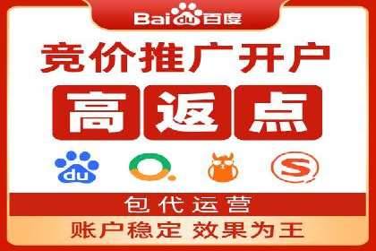 案例分享：SEM推广助力企业实现品牌国际化