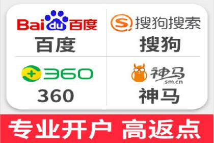 今日头条信息流案例：打造爆款短视频的技巧